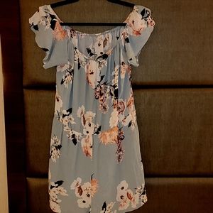 Kendall and Kylie Romper